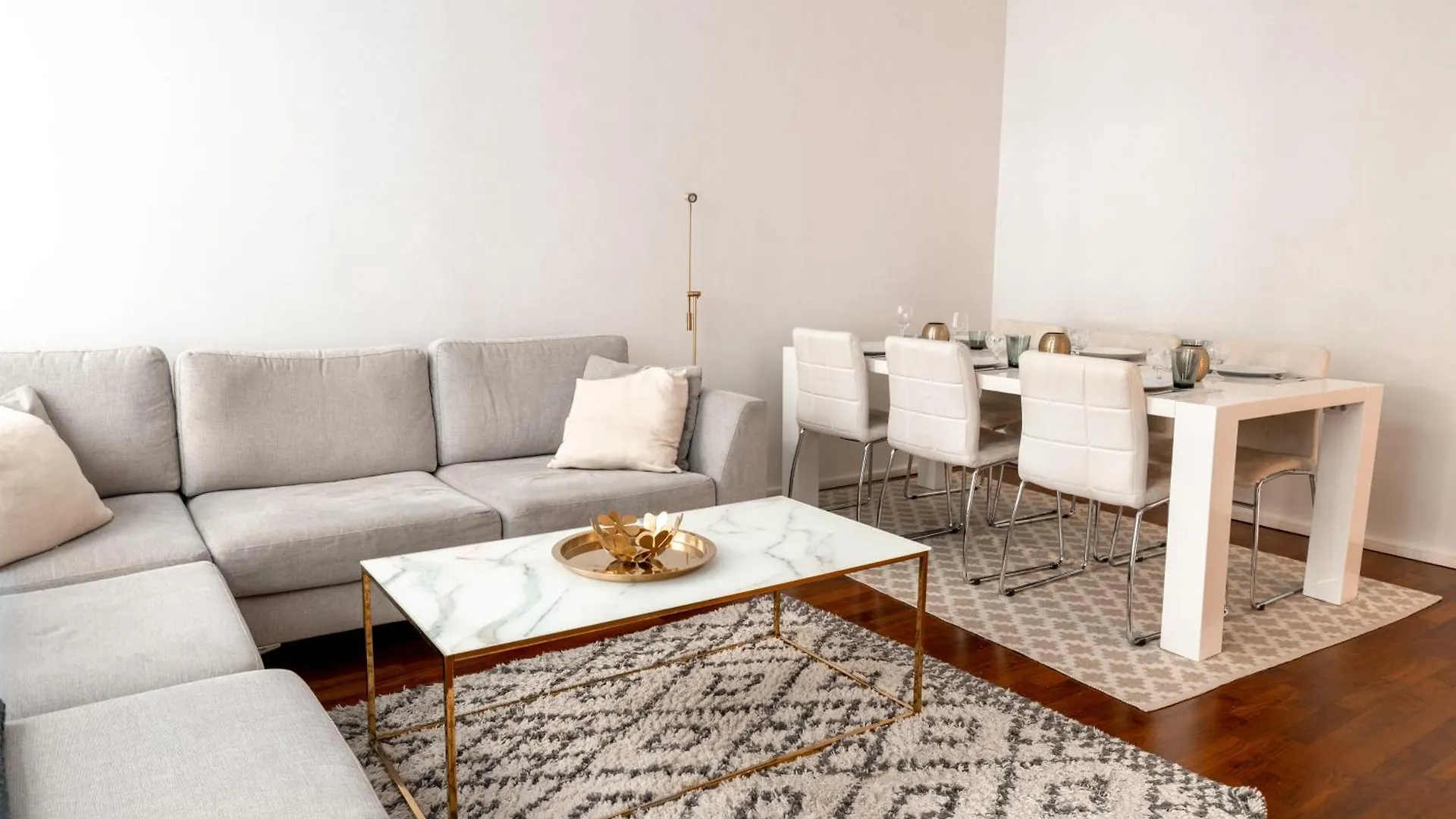 2Ndhomes Gorgeous 2Br Apartment With Sauna In 2 Floors Helsingfors