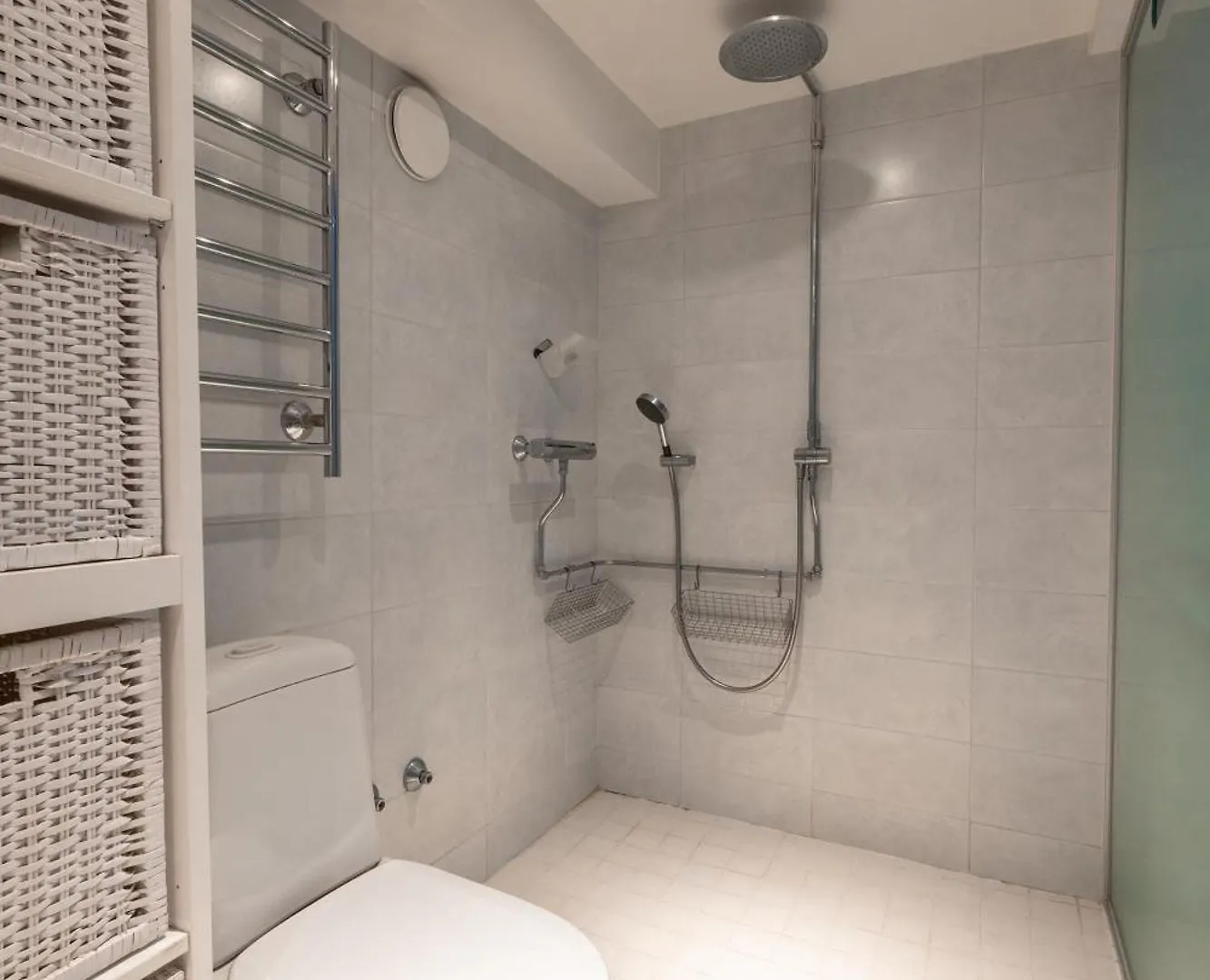 2Ndhomes Gorgeous 2Br Apartment With Sauna In 2 Floors Helsingfors