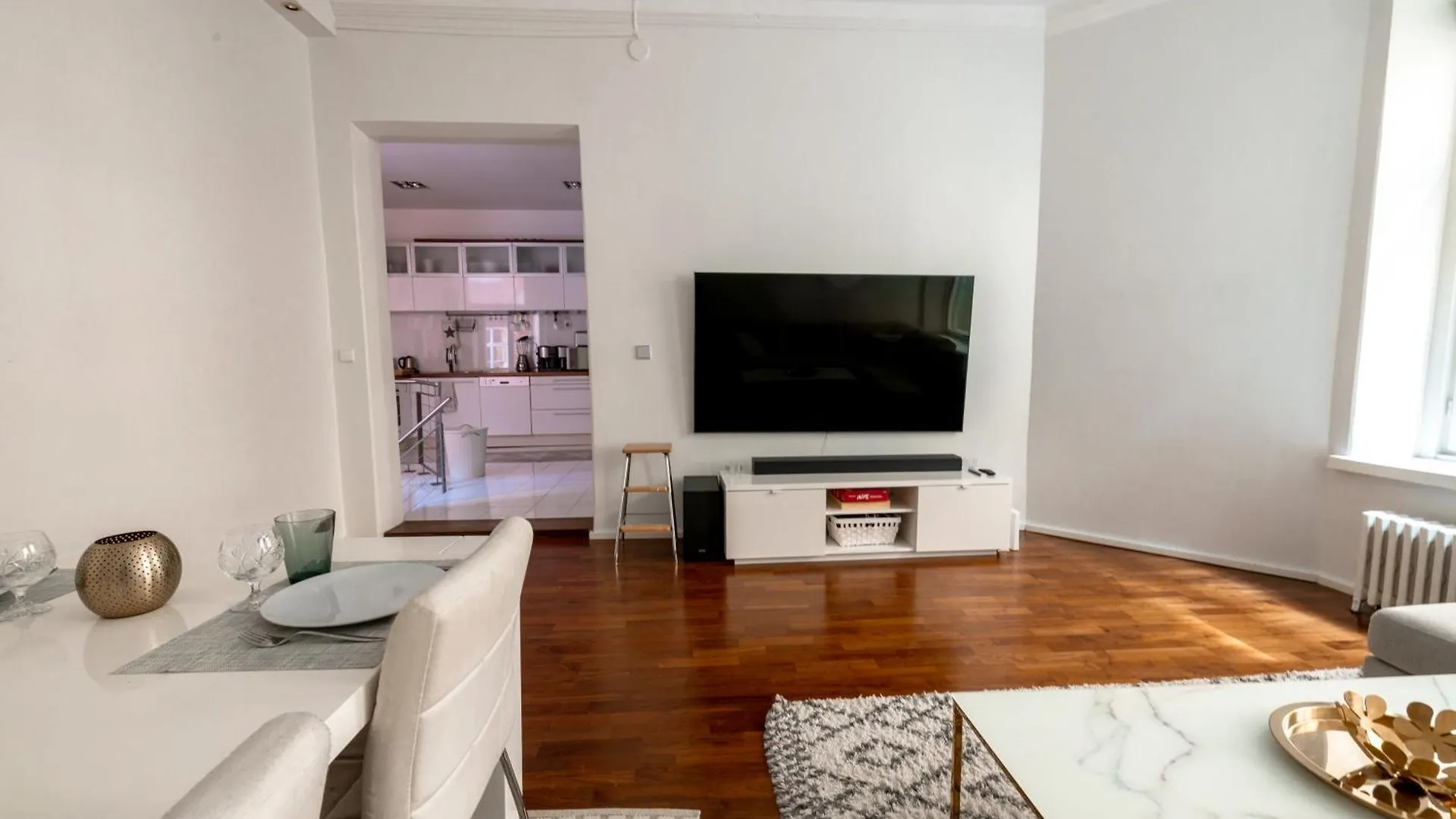 2Ndhomes Gorgeous 2Br Apartment With Sauna In 2 Floors Helsinki Finland